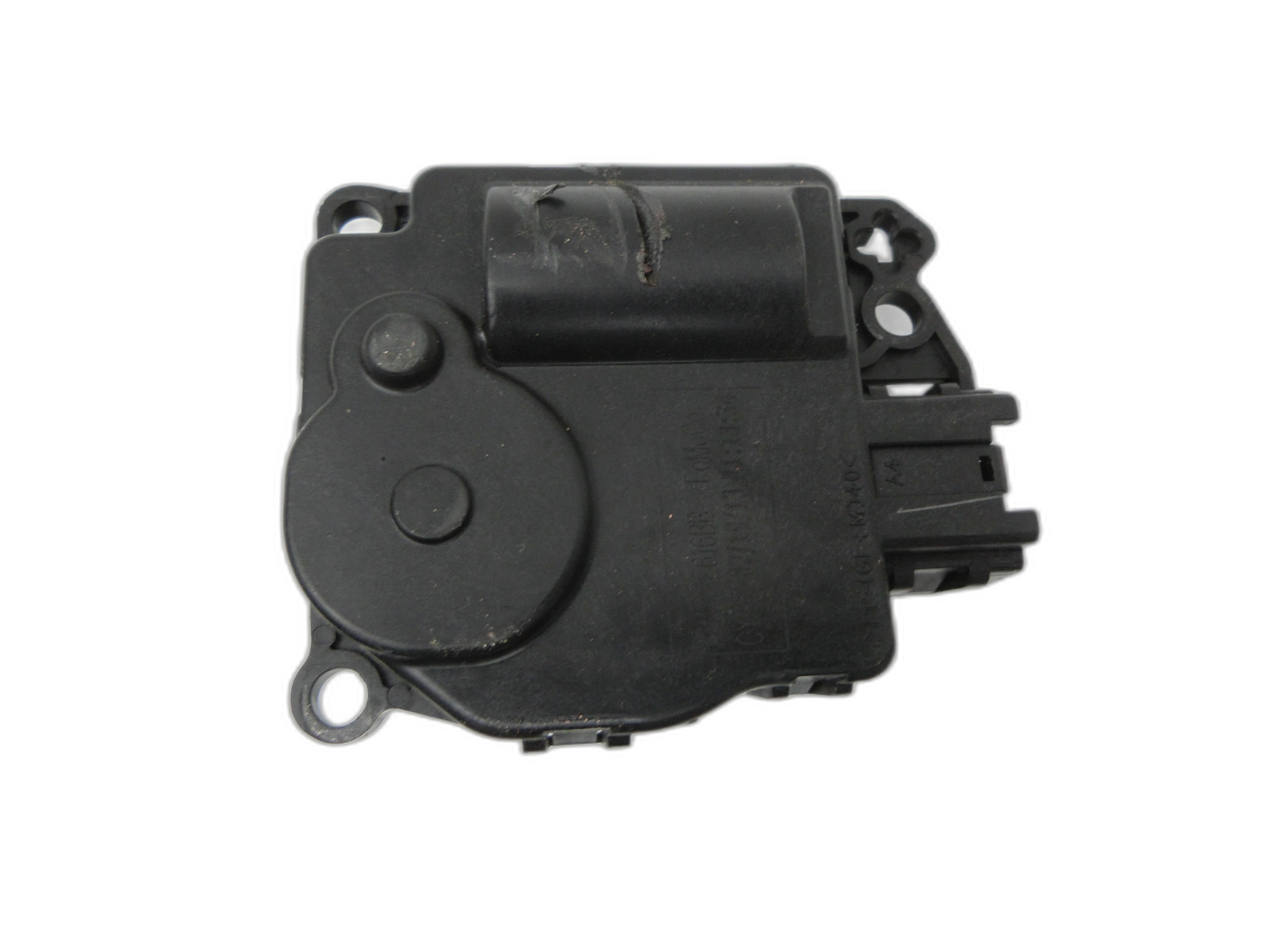 Attuatore per serranda aria motore elettrico Articolo 1 Ford B-Max JK 12-17 - Bild 1