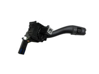 Audi A3 8P 08-13 Lenkstockschalter Wischerschalter Wischer Audi A3 8P 08-13 13.05.2008 8P0953519G 8P0953519C... Vorschau 1