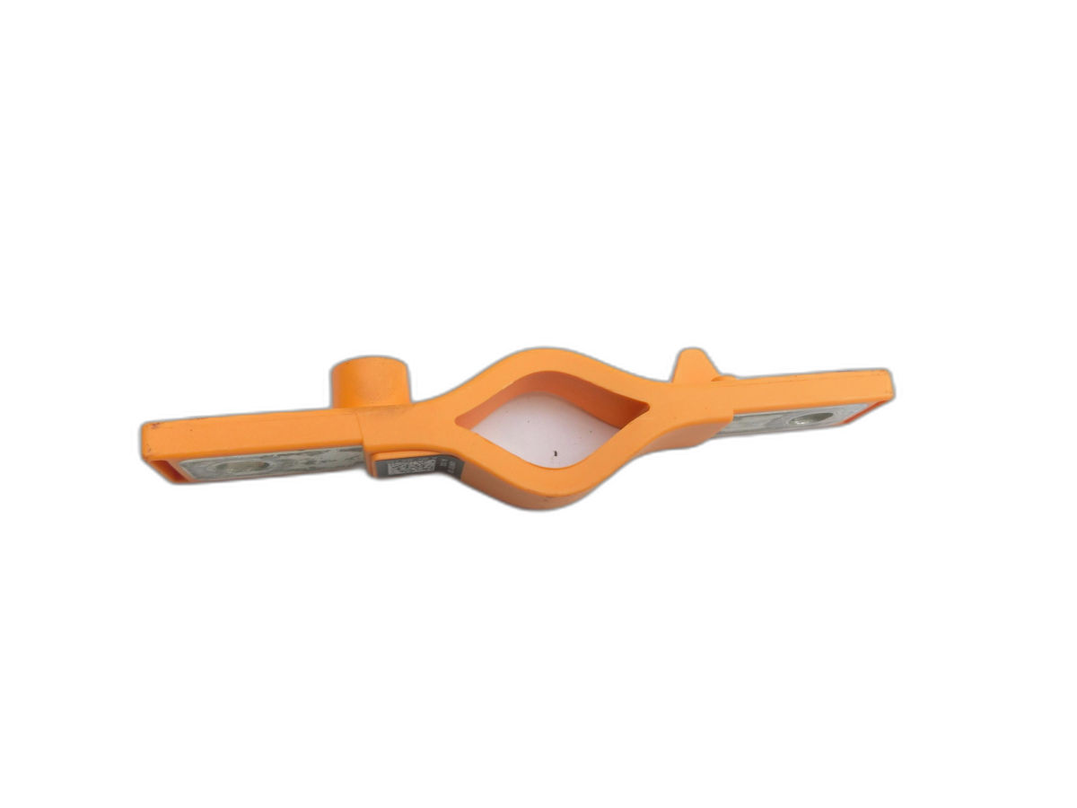 Cupra Born Pro K11 MEB Brücke Leiter Sicherheitsbrücke für Akku Batterie Paket Pos.7  - Bild 1