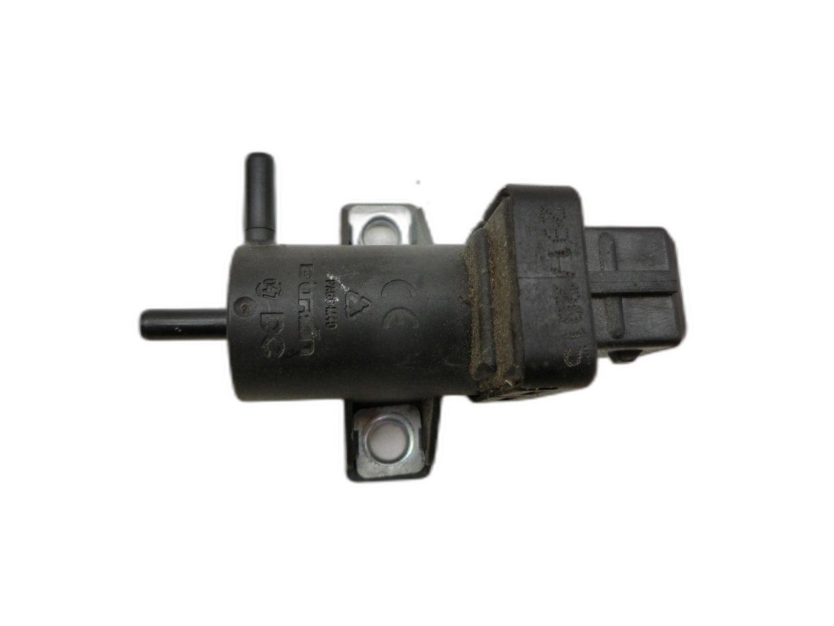 Solenoid Valve for Renault Twingo III BCM 14-19 - Bild 1