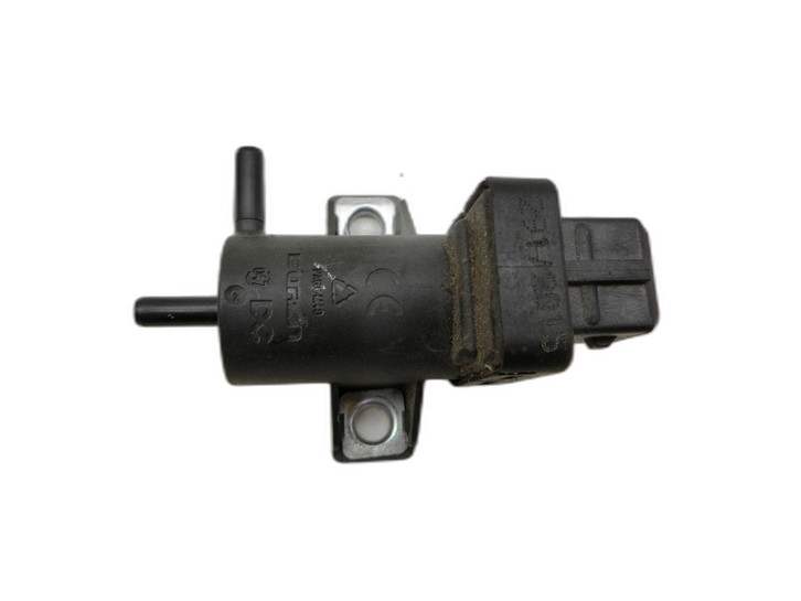 Renault Twingo III BCM 14-19 SCe 70 1,0 52KW Magnetventil  - Bild 1