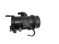 BMW X1 E84 X18D 09-12 2,0d 105KW Luftmassenmesser Heissfilmluftmassenmesser BMW X1 E84 X18D 09-12 21.01.2015... Vorschau 1