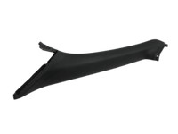 Audi A5 8F Cabrio 09-12 Cabrio Verkleidung für A-Säule Links innen Audi A5 8F Cabrio 09-12 25.08.2011 8F0867233B... Vorschau 1