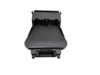 Mazda 3 BM 13-17 2,0 88KW Kamera Frontkamera Sensor Spurassistent Mazda 3 BM 13-17 19.11.2013 GHP9-67XD0 gebraucht Vorschau 1