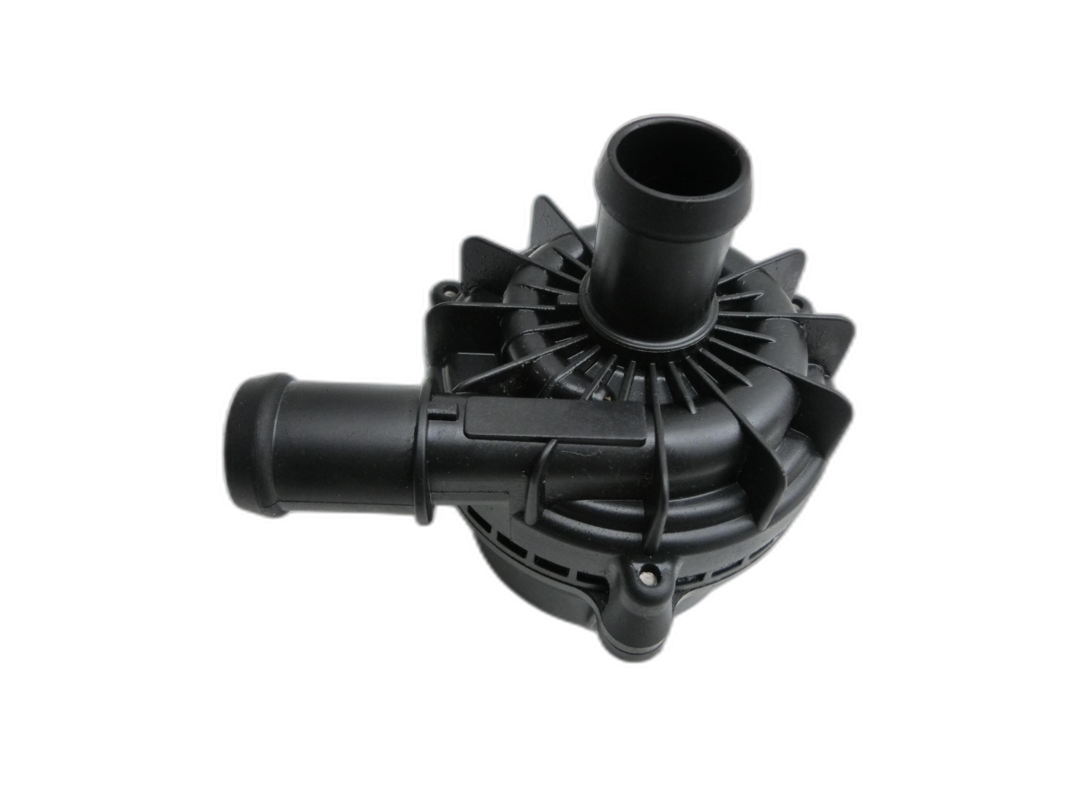 Cupra Born Pro K11 MEB Umwelzpumpe Kühlmittelpumpe Vorne  - Bild 1