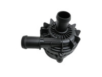 Cupra Born Pro K11 MEB Umwelzpumpe Kühlmittelpumpe Vorne Cupra Born Pro K11 MEB 16.05.2023 1EA965567K gebraucht Vorschau 1