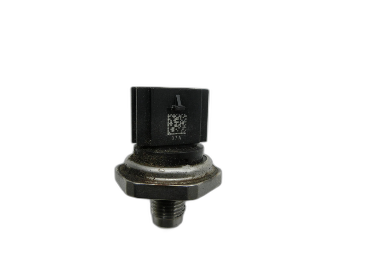 Hyundai I20 III BC3 20-23 MPI 1,4 74KW Railsensor Drucksensor  - Bild 1