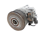 Compressore clima per Mercedes S212 E350d 13-16