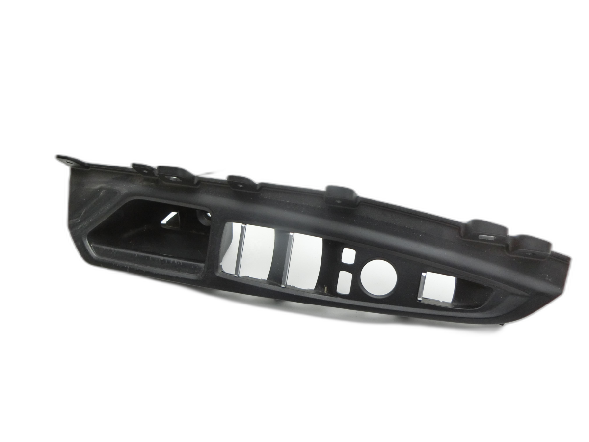 door molding Left Front inner for 300 BMW X5 F15 13-18 - Bild 1