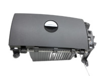 Mini R60 Countryman 10-16 Handschuhfach Handschuhkasten Mini R60 Countryman 10-16 08.11.2011 51169801438 3002397606... Vorschau 1