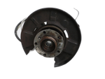 BMW E90 3er 325i 05-08 5T 2,5i 160KW Achsschenkel Radnabe mit ABS Rechts Hinten BMW E90 3er 325i 05-08 31.10.2006... Vorschau 1