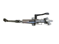 Seat Ibiza SC 6J 08-12 Höhenverstellung für Lenksäule Lenkschloss Lenkradschloss Seat Ibiza SC 6J 08-12 28.04.2011... Vorschau 1