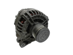 Audi A4 8E B7 04-08 TDI 2,0 103KW Lichtmaschine Generator 140A 14V Audi A4 8E B7 04-08 12.07.2006 06F903023J... Vorschau 1