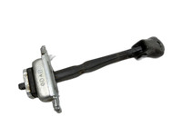KIA Stonic YB 17-20 Türfangband Türbremse Links Hinten KIA Stonic YB 17-20 09.12.2019 gebraucht Vorschau 1