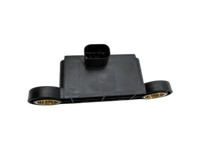 Mercedes X204 08-12 ESP Sensor Steuergerät Drehratensensor Mercedes X204 08-12 04.12.2009 A0055421918... Vorschau 1