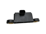 Mercedes X204 08-12 ESP Sensor Steuergerät Drehratensensor Mercedes X204 08-12 04.12.2009 A0055421918... Vorschau 1
