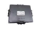 Suzuki Kizashi 09-16 Steuergerät ECU Modul Suzuki Kizashi 09-16 20.09.2012 39540-57L00 CJB501A001 gebraucht Vorschau 1