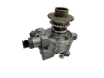 Mercedes W177 A200d 18-22 2,0d 110KW Einspritzpumpe Hochdruckpumpe Mercedes W177 A200d 18-22 12.07.2019 A6540704601... Vorschau 1