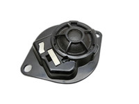 Volvo C70 542 06-09 Lautsprecher Hochtöner Links Hinten Volvo C70 542 06-09 01.06.2007 30679338 gebraucht Vorschau 1