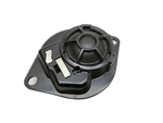 Volvo C70 542 06-09 Lautsprecher Hochtöner Links Hinten Volvo C70 542 06-09 01.06.2007 30679338 gebraucht Vorschau 1
