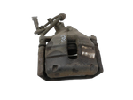 Peugeot 308 SW II 13-17 HDI 1,6 88KW Bremssattel Bremszange Vorne Rechts Peugeot 308 SW II 13-17 27.10.2015... Vorschau 1