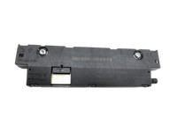 BMW F11 525d 10-14 Antennenverstärker Weiche Antenne Diversity Modul BMW F11 525d 10-14 04.04.2013 9266639... Vorschau 1