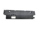 BMW F11 525d 10-14 Antennenverstärker Weiche Antenne Diversity Modul BMW F11 525d 10-14 04.04.2013 9266639... Vorschau 1