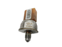 VW Golf Plus 5M 08-14 TSI 1,4 90KW Railsensor Drucksensor VW Golf Plus 5M 08-14 24.07.2009 03C906051H 55PP15-03... Vorschau 1