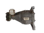 Mercedes GLK 300 X204 08-12 3,0 170KW 4WD Differential Hinterachsgetriebe Hinten 3,92 Mercedes GLK 300 X204 08-12... Vorschau 1