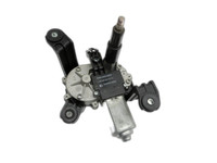 Opel Astra J 09-12 Kombi Wischermotor Hinten Heckwischermotor Opel Astra J 09-12 31.03.2011 13256917 gebraucht Vorschau 1
