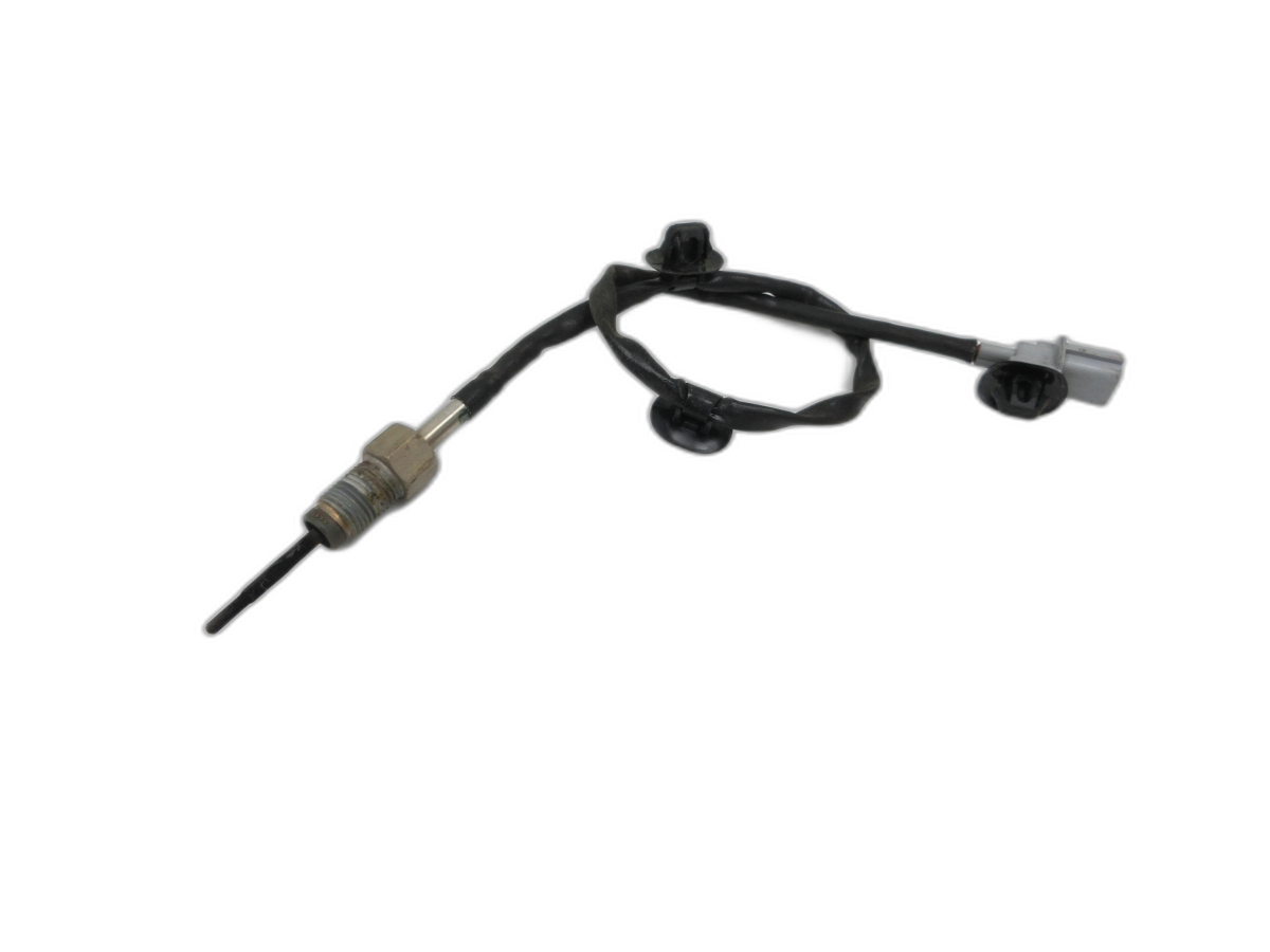 Capteur Sonde de température des gaz d’échappement pour Kia Sorento III UM 15-20 - Bild 1