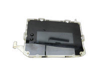 Ford B-Max JK 12-17 Bildschirm isplay Monitor Ford B-Max JK 12-17 03.04.2014 DN1T-18B955-AA gebraucht Vorschau 1