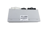 MINI F57 Cooper S 14-18 Steuergerät ECU Modul eCVM F57 Dachmodul Faltdach MINI F57 Cooper S 14-18 07.06.2017... Vorschau 1