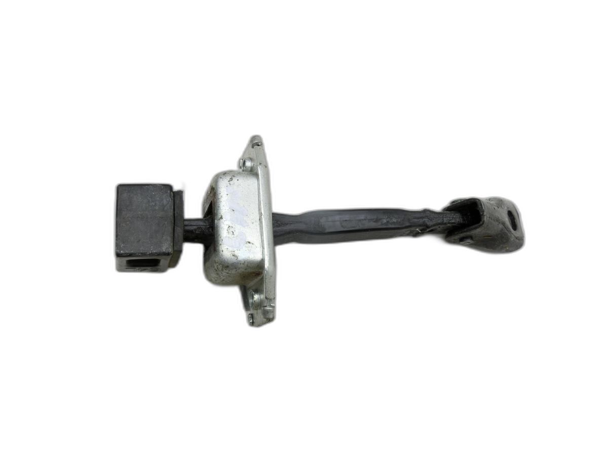 nastro di chiusura della porta Freno Fermaporta Sx posteriore per Mitsubishi Outlander CW II 07-10 - Bild 1