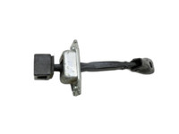 Mitsubishi Outlander CW II 07-10 Türfangband Türbremse Türanschlag Links Hinten Mitsubishi Outlander CW II 07-10... Vorschau 1