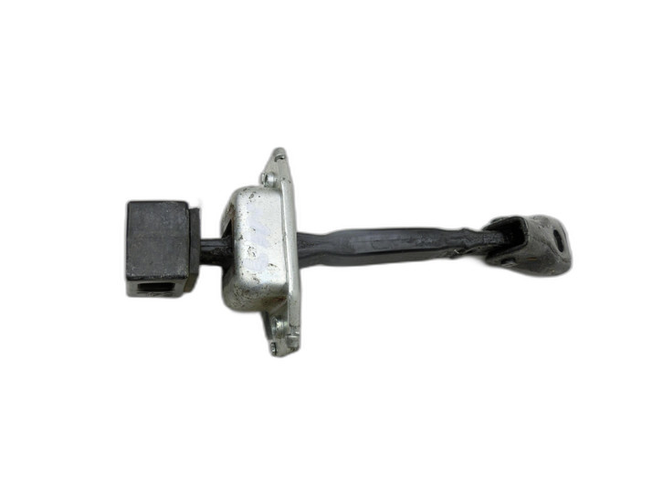 Mitsubishi Outlander CW II 07-10  Türfangband Türbremse Türanschlag Links Hinten  - Bild 1