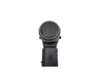 Citroen C4 Picasso II 13-22 Abstands Sensor Parksensor PDC Pos. Rechts Hinten Aussen Citroen C4 Picasso II 13-22... Vorschau 1