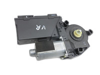Audi A8 D3 4E qu 02-05 Kurz Fensterhebermotor Rechts Vorne Audi A8 D3 4E qu 02-05 21.02.2005 4E1959802F 4E1959802B... Vorschau 1