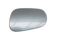 Porsche Cayenne 9PA 955 02-07 Tankdeckel Tankklappe Klappe für Tank Rechts Porsche Cayenne 9PA 955 02-07 23.06.2005... Vorschau 1