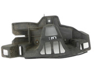 Range Rover Sport LS 10-13 Halter Träger Aufnahme Führung Stoßstange Links Hinten Range Rover Sport LS 10-13... Vorschau 1
