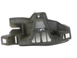 Range Rover Sport LS 10-13 Halter Träger Aufnahme Führung Stoßstange Links Hinten Range Rover Sport LS 10-13... Vorschau 1
