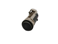 KIA Ceed ED 09-13 Abstands Sensor Parksensor PDC H1 KIA Ceed ED 09-13 31.10.2011 95700-1H600 gebraucht Vorschau 1