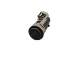 KIA Ceed ED 09-13 Abstands Sensor Parksensor PDC H1 KIA Ceed ED 09-13 31.10.2011 95700-1H600 gebraucht Vorschau 1