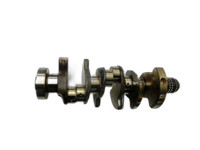 Mercedes W204 S204 C250 07-14 2,5 150KW 272921 Kurbelwelle Mercedes W204 S204 C250 07-14 28.11.2008 A2720300701... Vorschau 1