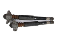 Skoda Superb II 3T 08-13 Kombi Stossdämpfer Hinten Links und Rechts Skoda Superb II 3T 08-13 02.03.2012 3C0513049CR... Vorschau 1