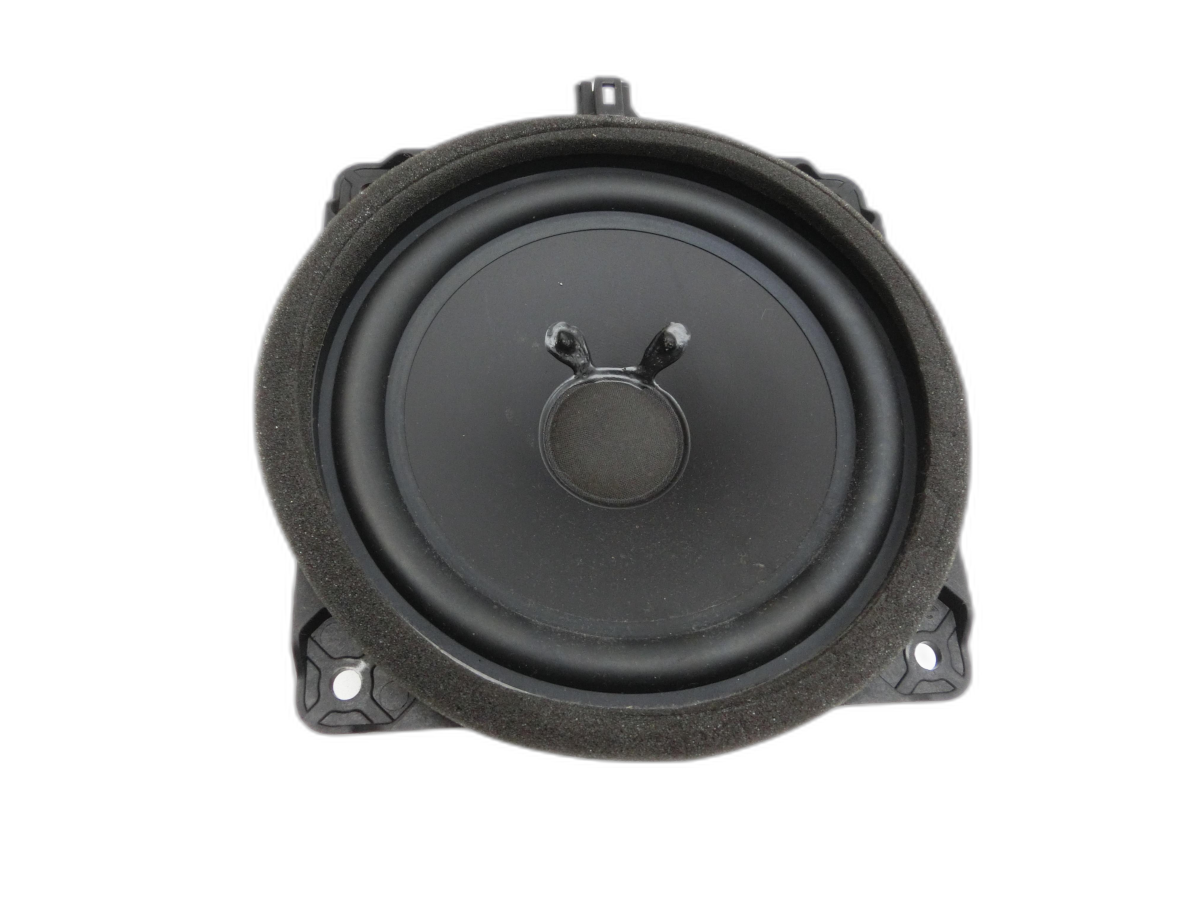 Loudspeaker Right Front HMC for Hyundai I40 CW 11-15 - Bild 1