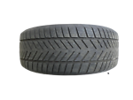 1x_winter_tires_Vredestein_265/50R20__V_5.2mm