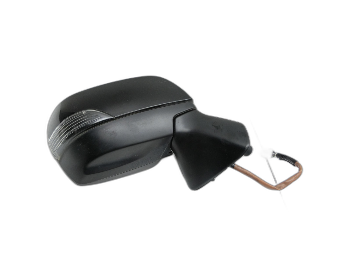 Subaru Outback V BS 15-21 Spiegel Aussenspiegel Rechts D4S - Bild 1