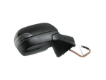 Specchio esterno Dx per D4S Subaru Outback V BS 15-21
