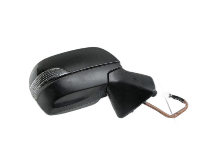Subaru Outback V BS 15-21 Spiegel Aussenspiegel Rechts D4S - Bild 1